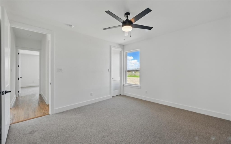 8241 Grayson Court, Midlothian, TX 76065, 4 Bedrooms Bedrooms, ,2 BathroomsBathrooms,Residential,For Sale,8241 Grayson Court,20840534