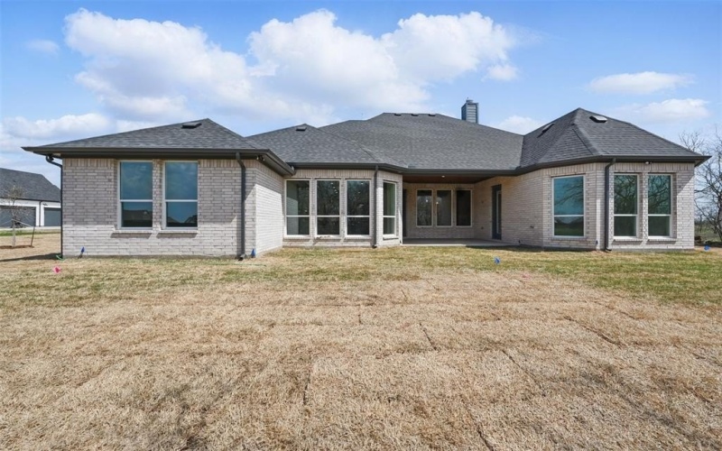 8241 Grayson Court, Midlothian, TX 76065, 4 Bedrooms Bedrooms, ,2 BathroomsBathrooms,Residential,For Sale,8241 Grayson Court,20840534