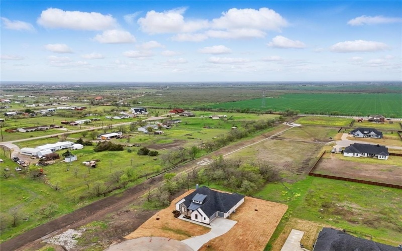 8241 Grayson Court, Midlothian, TX 76065, 4 Bedrooms Bedrooms, ,2 BathroomsBathrooms,Residential,For Sale,8241 Grayson Court,20840534