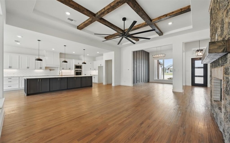8241 Grayson Court, Midlothian, TX 76065, 4 Bedrooms Bedrooms, ,2 BathroomsBathrooms,Residential,For Sale,8241 Grayson Court,20840534