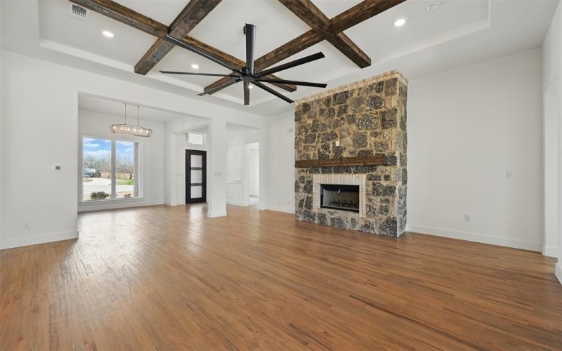 8241 Grayson Court, Midlothian, TX 76065, 4 Bedrooms Bedrooms, ,2 BathroomsBathrooms,Residential,For Sale,8241 Grayson Court,20840534