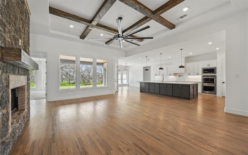 8241 Grayson Court, Midlothian, TX 76065, 4 Bedrooms Bedrooms, ,2 BathroomsBathrooms,Residential,For Sale,8241 Grayson Court,20840534