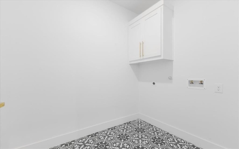 316 Kalura Way, Tool, TX 75143, 4 Bedrooms Bedrooms, ,2 BathroomsBathrooms,Residential,For Sale,316 Kalura Way,20840540