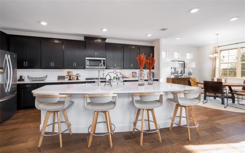 1417 Blue Agave Drive, Fort Worth, TX 76247, 3 Habitaciones Habitaciones , ,2 BañosBaños,Residential,En Venta,1417 Blue Agave Drive,20840657