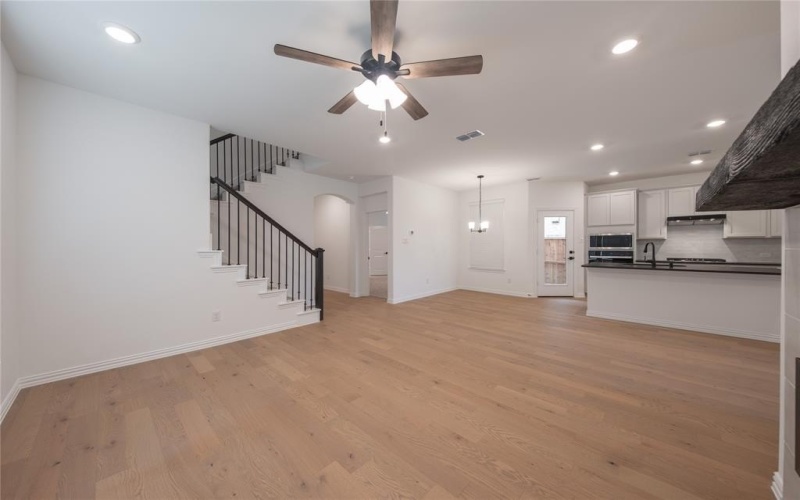 1417 Blue Agave Drive, Fort Worth, TX 76247, 3 Habitaciones Habitaciones , ,2 BañosBaños,Residential,En Venta,1417 Blue Agave Drive,0,20840657
