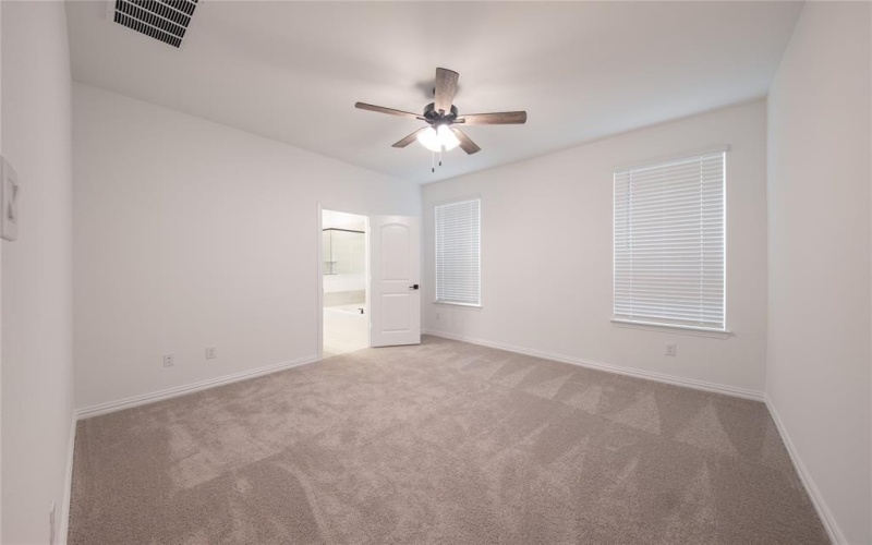 1417 Blue Agave Drive, Fort Worth, TX 76247, 3 Habitaciones Habitaciones , ,2 BañosBaños,Residential,En Venta,1417 Blue Agave Drive,0,20840657