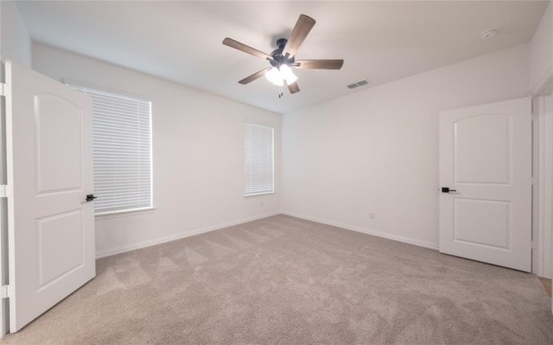 1417 Blue Agave Drive, Fort Worth, TX 76247, 3 Habitaciones Habitaciones , ,2 BañosBaños,Residential,En Venta,1417 Blue Agave Drive,0,20840657