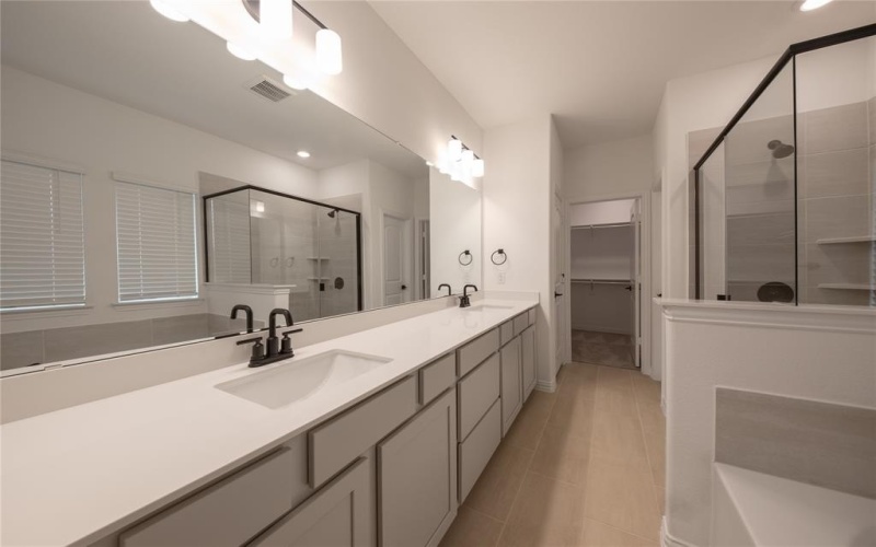 1417 Blue Agave Drive, Fort Worth, TX 76247, 3 Habitaciones Habitaciones , ,2 BañosBaños,Residential,En Venta,1417 Blue Agave Drive,0,20840657