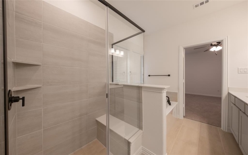 1417 Blue Agave Drive, Fort Worth, TX 76247, 3 Habitaciones Habitaciones , ,2 BañosBaños,Residential,En Venta,1417 Blue Agave Drive,0,20840657