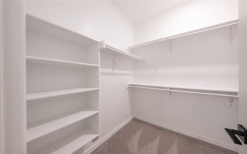 1417 Blue Agave Drive, Fort Worth, TX 76247, 3 Habitaciones Habitaciones , ,2 BañosBaños,Residential,En Venta,1417 Blue Agave Drive,0,20840657