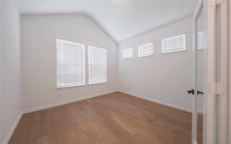 1417 Blue Agave Drive, Fort Worth, TX 76247, 3 Habitaciones Habitaciones , ,2 BañosBaños,Residential,En Venta,1417 Blue Agave Drive,0,20840657