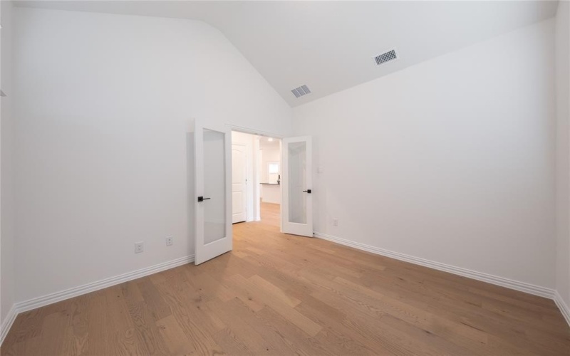 1417 Blue Agave Drive, Fort Worth, TX 76247, 3 Habitaciones Habitaciones , ,2 BañosBaños,Residential,En Venta,1417 Blue Agave Drive,0,20840657