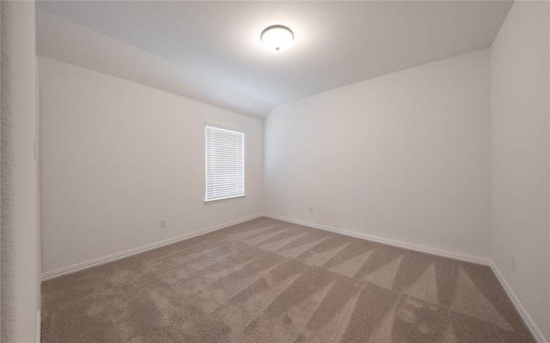 1417 Blue Agave Drive, Fort Worth, TX 76247, 3 Habitaciones Habitaciones , ,2 BañosBaños,Residential,En Venta,1417 Blue Agave Drive,0,20840657