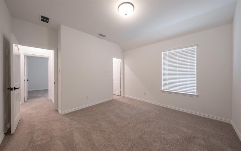 1417 Blue Agave Drive, Fort Worth, TX 76247, 3 Habitaciones Habitaciones , ,2 BañosBaños,Residential,En Venta,1417 Blue Agave Drive,0,20840657