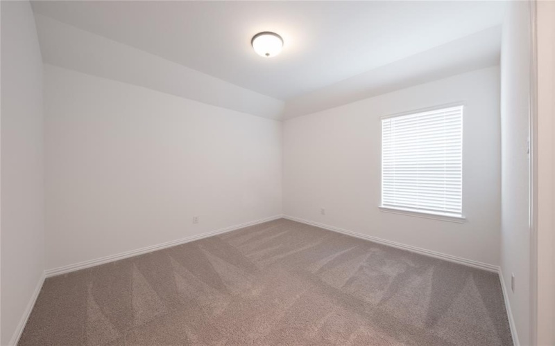 1417 Blue Agave Drive, Fort Worth, TX 76247, 3 Habitaciones Habitaciones , ,2 BañosBaños,Residential,En Venta,1417 Blue Agave Drive,0,20840657