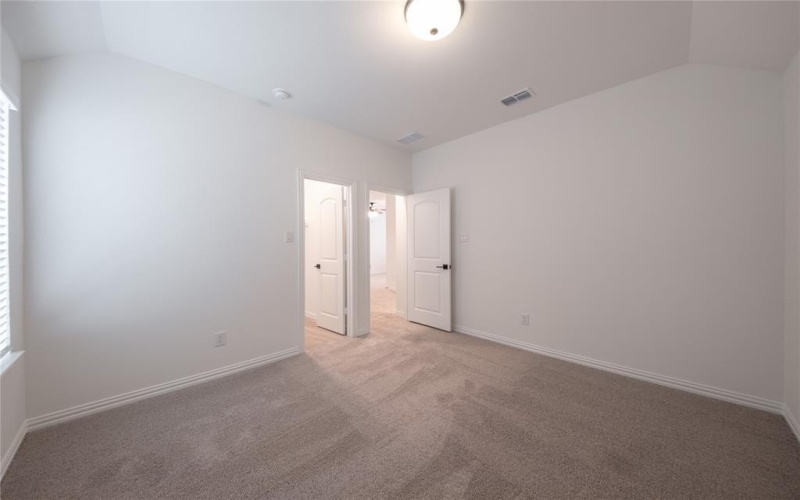 1417 Blue Agave Drive, Fort Worth, TX 76247, 3 Habitaciones Habitaciones , ,2 BañosBaños,Residential,En Venta,1417 Blue Agave Drive,0,20840657