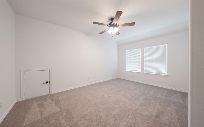 1417 Blue Agave Drive, Fort Worth, TX 76247, 3 Habitaciones Habitaciones , ,2 BañosBaños,Residential,En Venta,1417 Blue Agave Drive,0,20840657