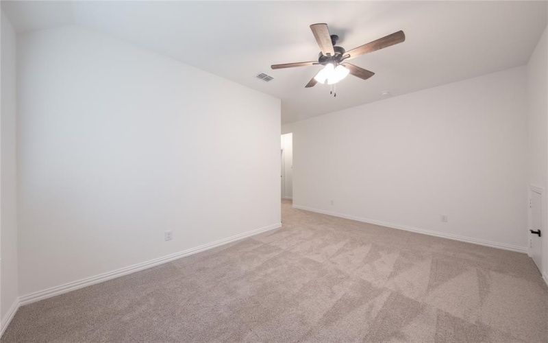 1417 Blue Agave Drive, Fort Worth, TX 76247, 3 Habitaciones Habitaciones , ,2 BañosBaños,Residential,En Venta,1417 Blue Agave Drive,0,20840657