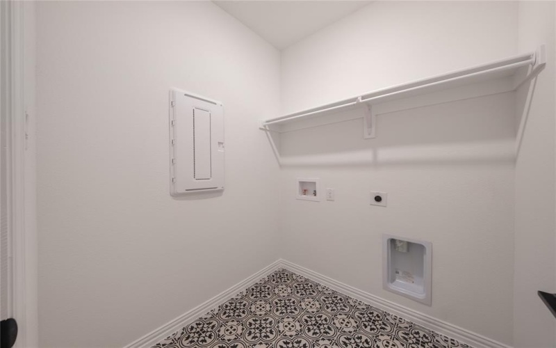 1417 Blue Agave Drive, Fort Worth, TX 76247, 3 Habitaciones Habitaciones , ,2 BañosBaños,Residential,En Venta,1417 Blue Agave Drive,0,20840657
