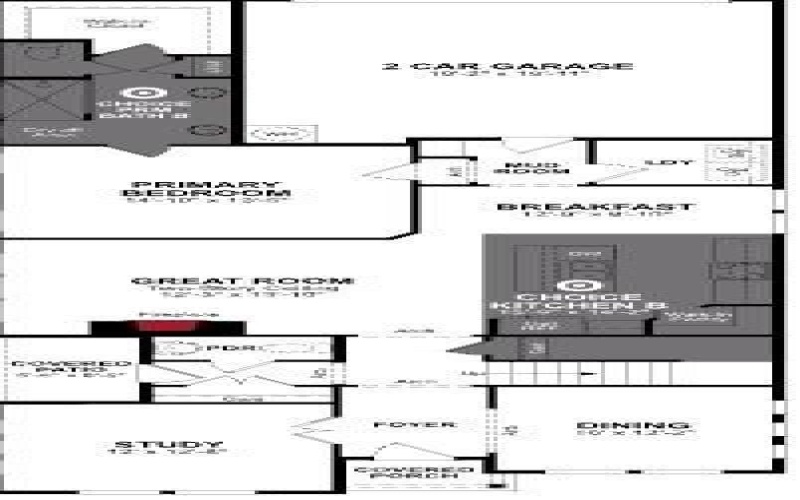 1417 Blue Agave Drive, Fort Worth, TX 76247, 3 Habitaciones Habitaciones , ,2 BañosBaños,Residential,En Venta,1417 Blue Agave Drive,20840657