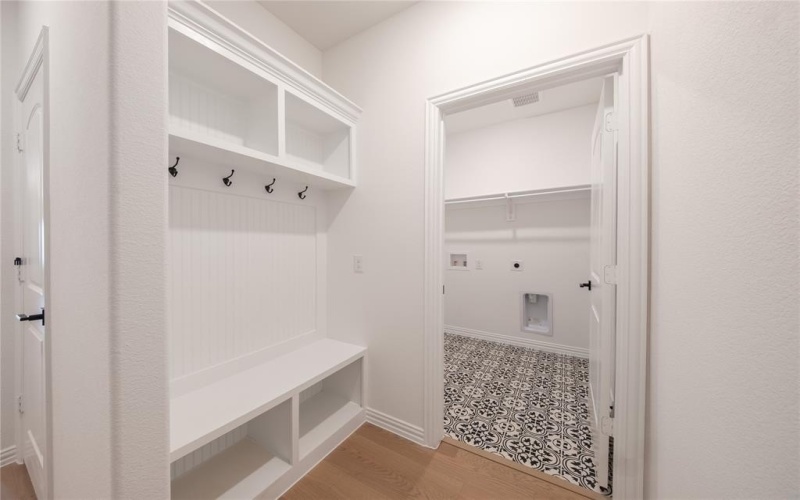 1417 Blue Agave Drive, Fort Worth, TX 76247, 3 Habitaciones Habitaciones , ,2 BañosBaños,Residential,En Venta,1417 Blue Agave Drive,0,20840657