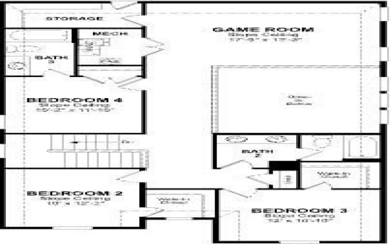 1417 Blue Agave Drive, Fort Worth, TX 76247, 3 Habitaciones Habitaciones , ,2 BañosBaños,Residential,En Venta,1417 Blue Agave Drive,20840657
