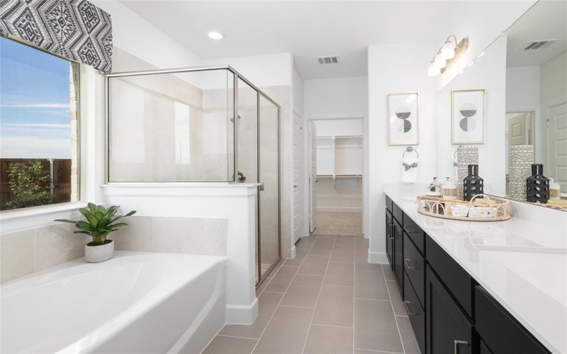 1417 Blue Agave Drive, Fort Worth, TX 76247, 3 Habitaciones Habitaciones , ,2 BañosBaños,Residential,En Venta,1417 Blue Agave Drive,20840657