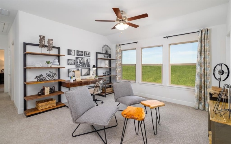 1417 Blue Agave Drive, Fort Worth, TX 76247, 3 Habitaciones Habitaciones , ,2 BañosBaños,Residential,En Venta,1417 Blue Agave Drive,20840657