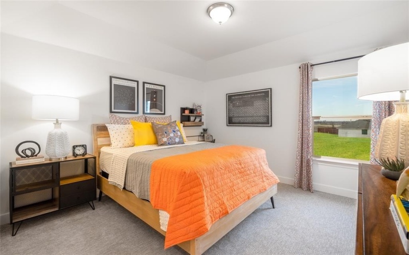 1417 Blue Agave Drive, Fort Worth, TX 76247, 3 Habitaciones Habitaciones , ,2 BañosBaños,Residential,En Venta,1417 Blue Agave Drive,20840657