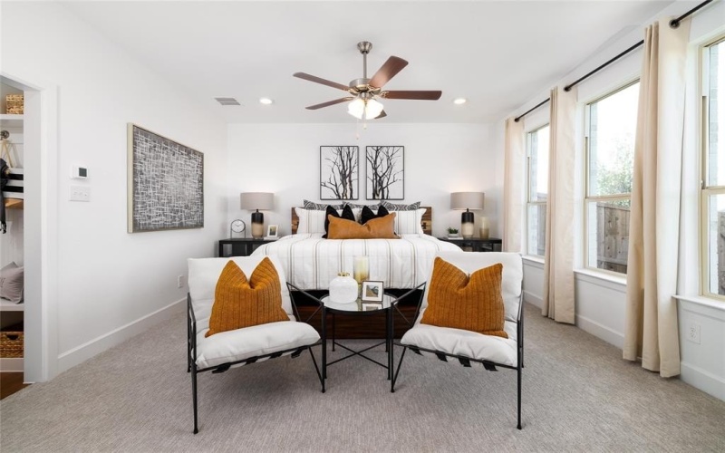 1417 Blue Agave Drive, Fort Worth, TX 76247, 3 Habitaciones Habitaciones , ,2 BañosBaños,Residential,En Venta,1417 Blue Agave Drive,20840657
