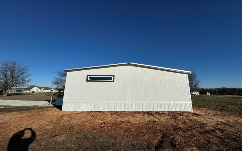 237 Chisholm Hills, Rhome, TX 76078, 4 Bedrooms Bedrooms, ,2 BathroomsBathrooms,Residential,For Sale,237 Chisholm Hills,20837441