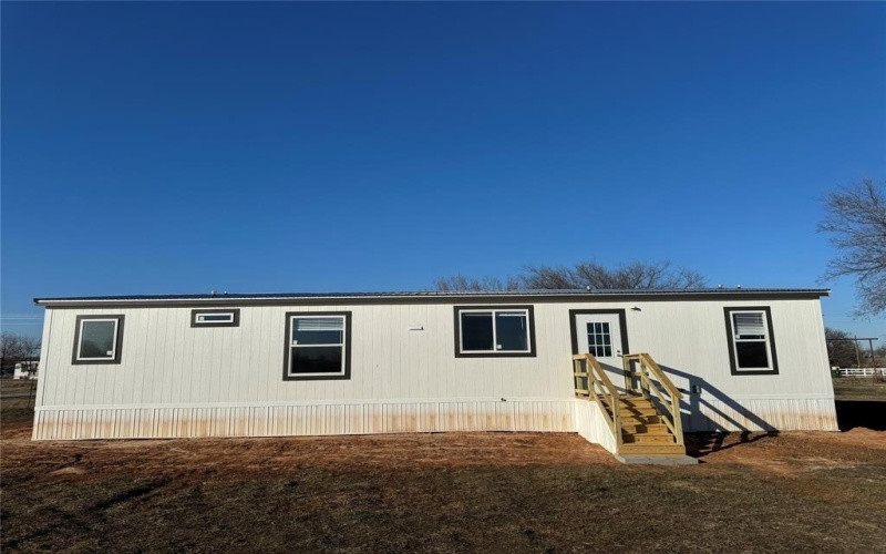 237 Chisholm Hills, Rhome, TX 76078, 4 Bedrooms Bedrooms, ,2 BathroomsBathrooms,Residential,For Sale,237 Chisholm Hills,20837441