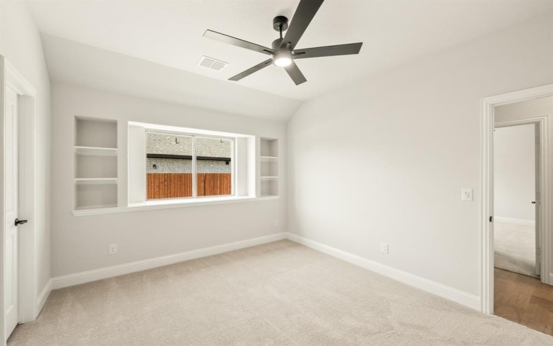 485 Red Maple Road, Waxahachie, TX 75165, 4 Habitaciones Habitaciones , ,3 BañosBaños,Residential,En Venta,485 Red Maple Road,20840768