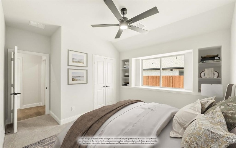 485 Red Maple Road, Waxahachie, TX 75165, 4 Habitaciones Habitaciones , ,3 BañosBaños,Residential,En Venta,485 Red Maple Road,20840768