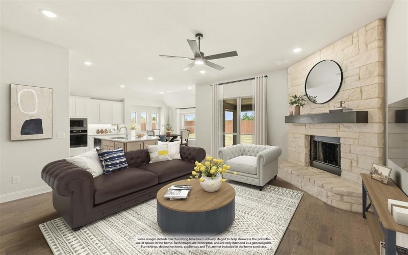 485 Red Maple Road, Waxahachie, TX 75165, 4 Habitaciones Habitaciones , ,3 BañosBaños,Residential,En Venta,485 Red Maple Road,20840768