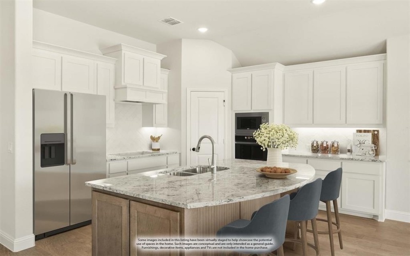 485 Red Maple Road, Waxahachie, TX 75165, 4 Habitaciones Habitaciones , ,3 BañosBaños,Residential,En Venta,485 Red Maple Road,20840768
