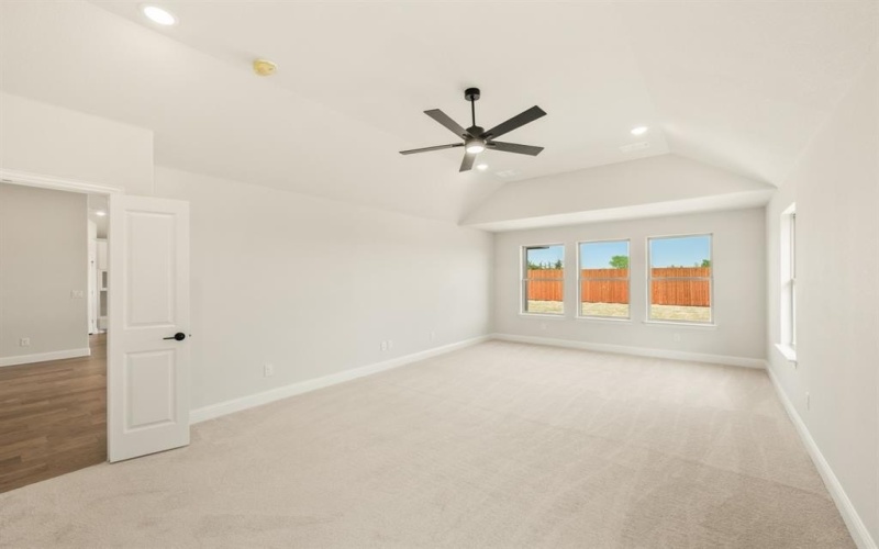 485 Red Maple Road, Waxahachie, TX 75165, 4 Habitaciones Habitaciones , ,3 BañosBaños,Residential,En Venta,485 Red Maple Road,20840768