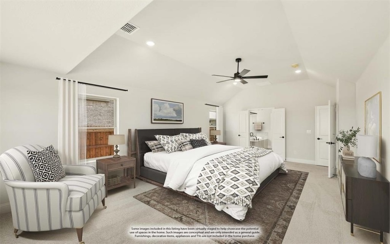 485 Red Maple Road, Waxahachie, TX 75165, 4 Habitaciones Habitaciones , ,3 BañosBaños,Residential,En Venta,485 Red Maple Road,20840768