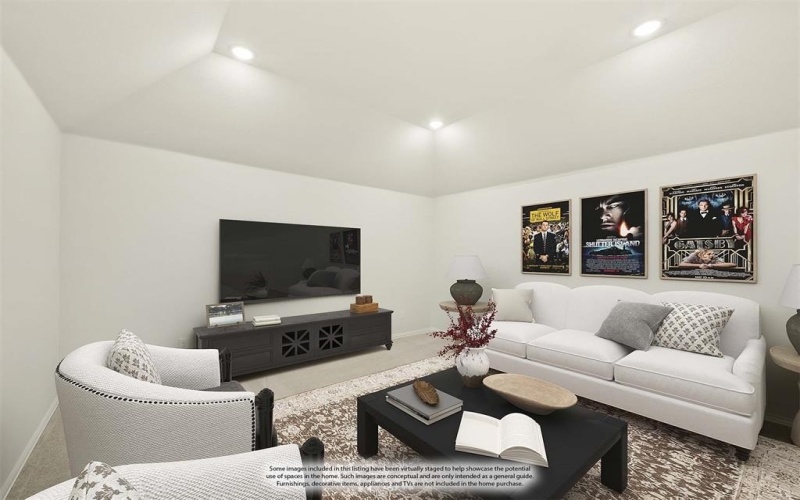 485 Red Maple Road, Waxahachie, TX 75165, 4 Habitaciones Habitaciones , ,3 BañosBaños,Residential,En Venta,485 Red Maple Road,20840768