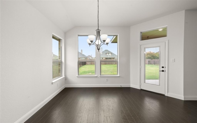 317 Bowrider Lane, Granbury, TX 76049, 3 Bedrooms Bedrooms, ,2 BathroomsBathrooms,Residential,For Sale,317 Bowrider Lane,20837486