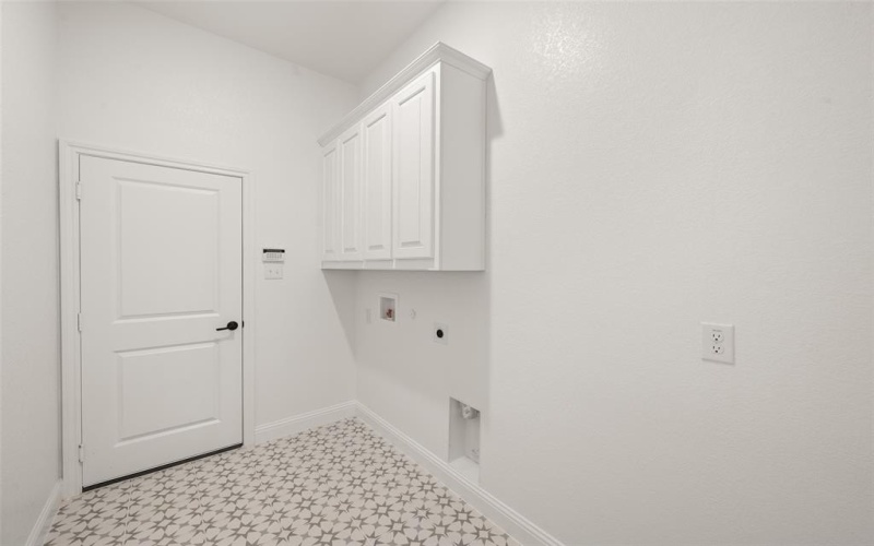 317 Bowrider Lane, Granbury, TX 76049, 3 Bedrooms Bedrooms, ,2 BathroomsBathrooms,Residential,For Sale,317 Bowrider Lane,20837486