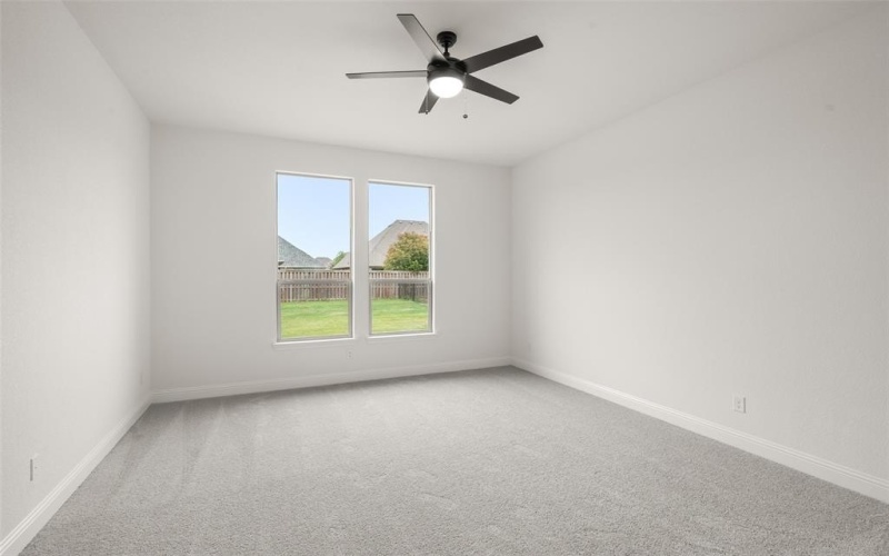 317 Bowrider Lane, Granbury, TX 76049, 3 Bedrooms Bedrooms, ,2 BathroomsBathrooms,Residential,For Sale,317 Bowrider Lane,20837486