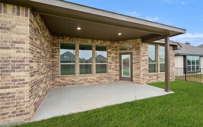 317 Bowrider Lane, Granbury, TX 76049, 3 Bedrooms Bedrooms, ,2 BathroomsBathrooms,Residential,For Sale,317 Bowrider Lane,20837486