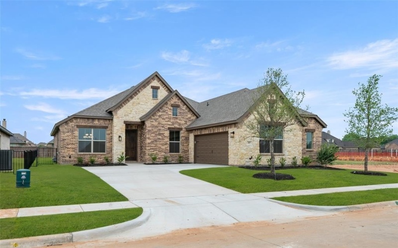 317 Bowrider Lane, Granbury, TX 76049, 3 Bedrooms Bedrooms, ,2 BathroomsBathrooms,Residential,For Sale,317 Bowrider Lane,20837486