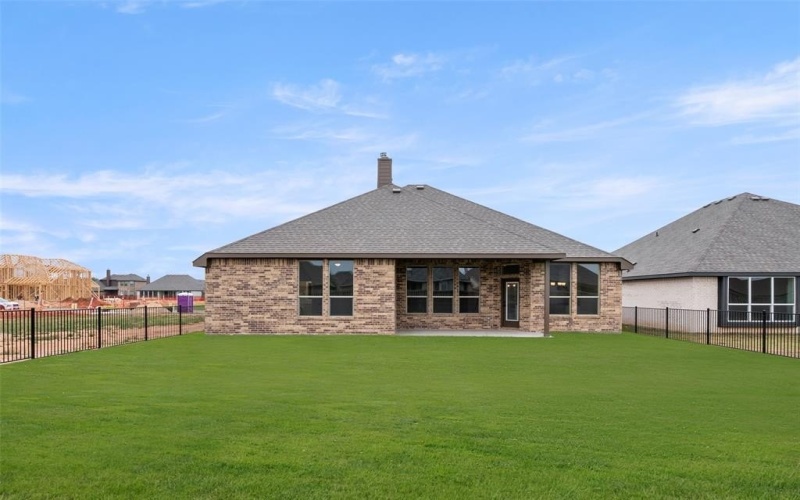 317 Bowrider Lane, Granbury, TX 76049, 3 Bedrooms Bedrooms, ,2 BathroomsBathrooms,Residential,For Sale,317 Bowrider Lane,20837486