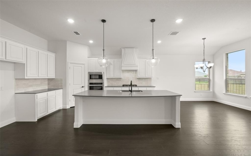 317 Bowrider Lane, Granbury, TX 76049, 3 Bedrooms Bedrooms, ,2 BathroomsBathrooms,Residential,For Sale,317 Bowrider Lane,20837486