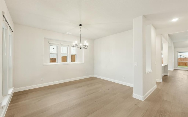 541 Holiday Avenue, Waxahachie, TX 75165, 4 Bedrooms Bedrooms, ,3 BathroomsBathrooms,Residential,For Sale,541 Holiday Avenue,20840839