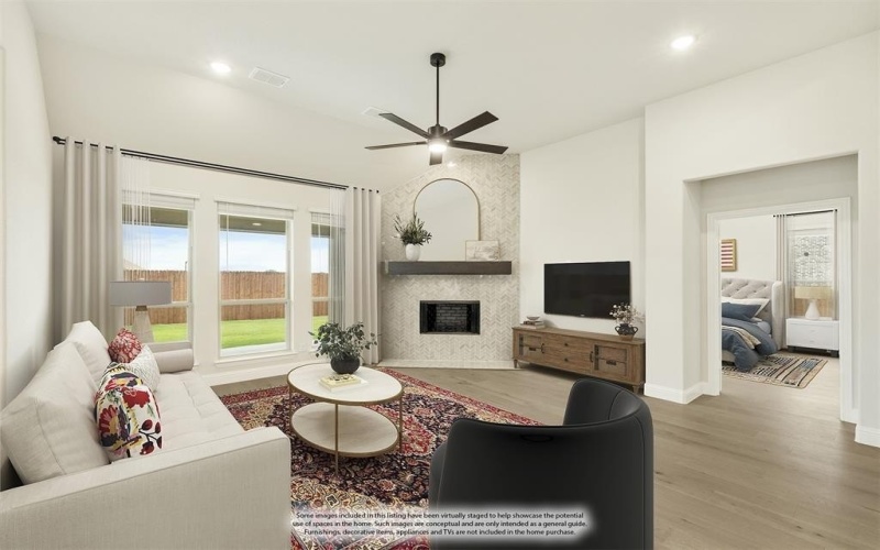 541 Holiday Avenue, Waxahachie, TX 75165, 4 Bedrooms Bedrooms, ,3 BathroomsBathrooms,Residential,For Sale,541 Holiday Avenue,20840839