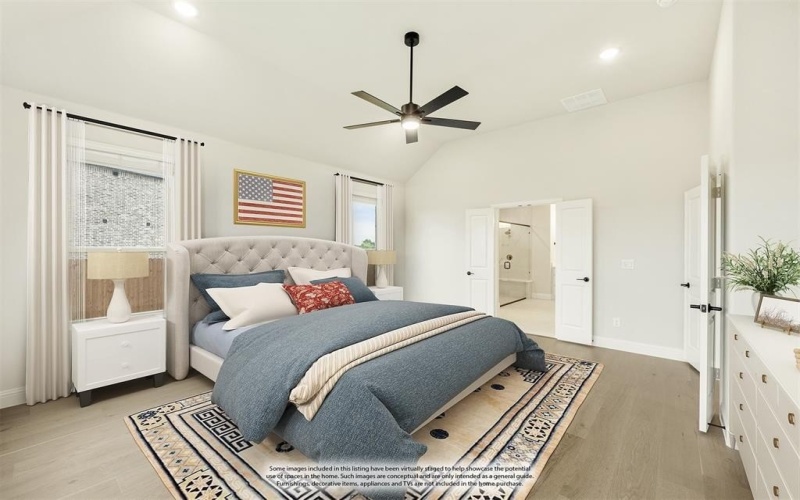 541 Holiday Avenue, Waxahachie, TX 75165, 4 Bedrooms Bedrooms, ,3 BathroomsBathrooms,Residential,For Sale,541 Holiday Avenue,20840839