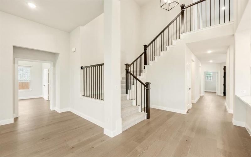 541 Holiday Avenue, Waxahachie, TX 75165, 4 Bedrooms Bedrooms, ,3 BathroomsBathrooms,Residential,For Sale,541 Holiday Avenue,20840839